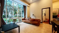 Orchard Scotts (D9), Condominium #483132351